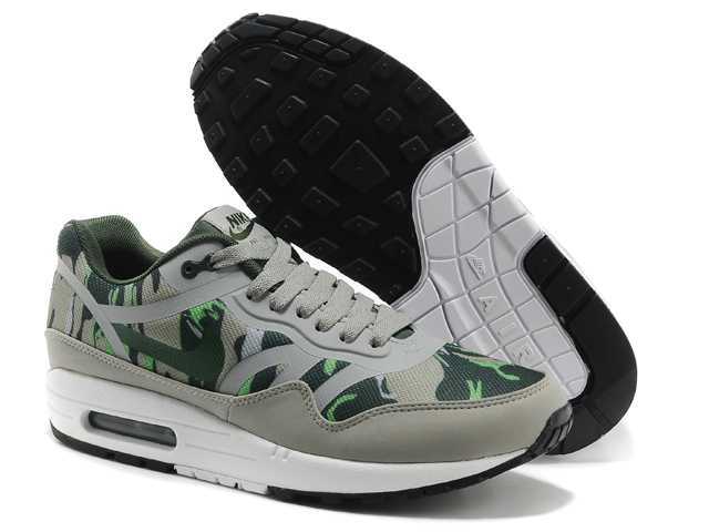Nike Air Max 87 4 Chaussure Air Max